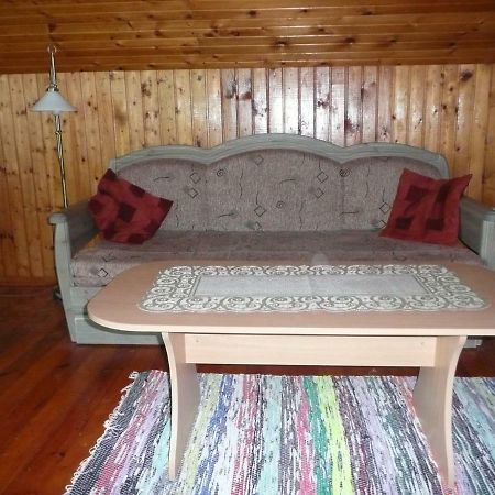 Kuke Holiday Home Muratsi Εξωτερικό φωτογραφία
