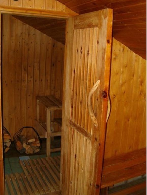 Kuke Holiday Home Muratsi Δωμάτιο φωτογραφία