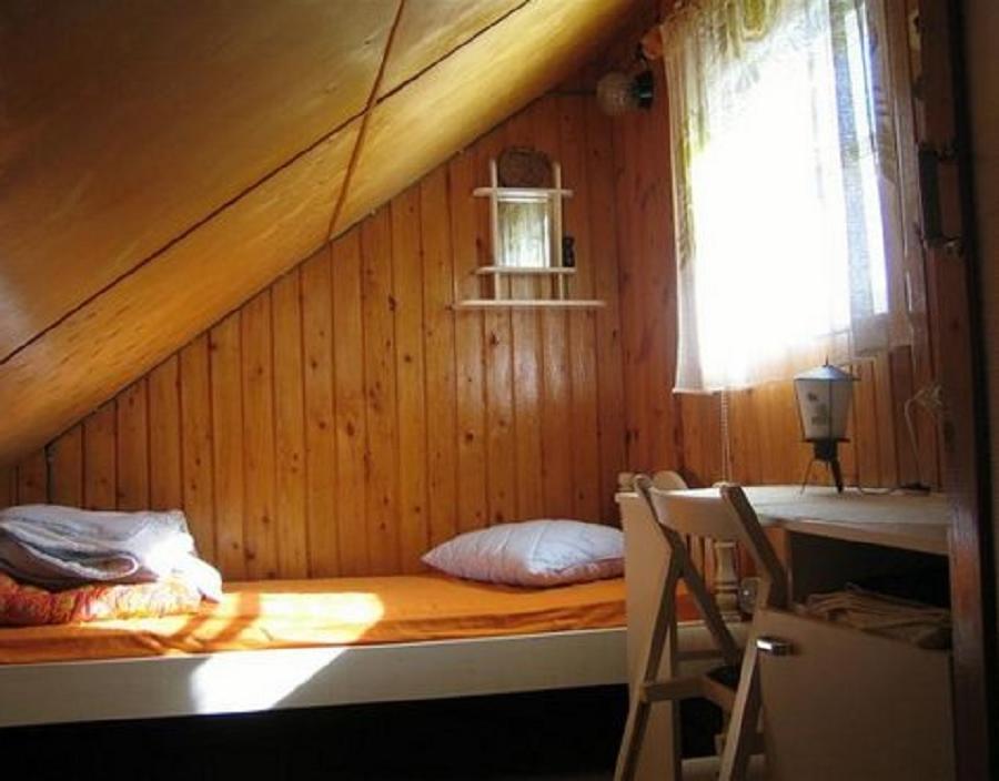 Kuke Holiday Home Muratsi Δωμάτιο φωτογραφία